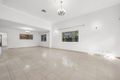 Property photo of 43 Garnet Street Guildford NSW 2161