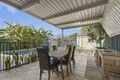 Property photo of 43 Garnet Street Guildford NSW 2161