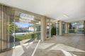Property photo of 43 Garnet Street Guildford NSW 2161