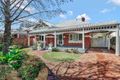 Property photo of 16 Clotilde Street Mount Lawley WA 6050