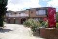 Property photo of 6 Cleal Court Noble Park VIC 3174