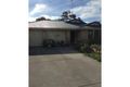 Property photo of 5 Wakool Court Goolwa SA 5214