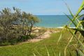 Property photo of 53 Oceanic Drive Warana QLD 4575