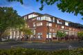 Property photo of 307/12 Coppin Street Richmond VIC 3121