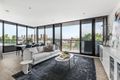 Property photo of 307/12 Coppin Street Richmond VIC 3121