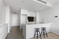 Property photo of 307/12 Coppin Street Richmond VIC 3121
