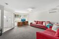 Property photo of 3 Napier Place Albion Park NSW 2527