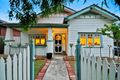 Property photo of 159 Ohea Street Coburg VIC 3058