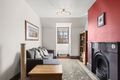 Property photo of 26A/300 Gillies Street North Wendouree VIC 3355