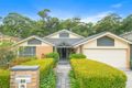 Property photo of 21 Thames Drive Erina NSW 2250
