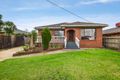 Property photo of 34 Cumberland Crescent Thomastown VIC 3074