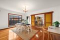 Property photo of 34 Cumberland Crescent Thomastown VIC 3074