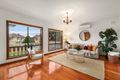 Property photo of 34 Cumberland Crescent Thomastown VIC 3074