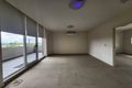 Property photo of 101/357-359 Great Western Highway South Wentworthville NSW 2145
