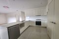 Property photo of 101/357-359 Great Western Highway South Wentworthville NSW 2145