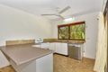 Property photo of 43/23 Hudson Fysh Avenue Parap NT 0820