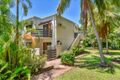 Property photo of 43/23 Hudson Fysh Avenue Parap NT 0820