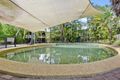 Property photo of 43/23 Hudson Fysh Avenue Parap NT 0820