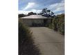Property photo of 5 Wakool Court Goolwa SA 5214