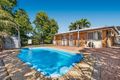 Property photo of 10 Geoffrey Court Rasmussen QLD 4815