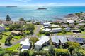 Property photo of 3 Viking Street Encounter Bay SA 5211