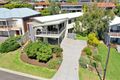 Property photo of 3 Viking Street Encounter Bay SA 5211