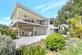 Property photo of 3 Viking Street Encounter Bay SA 5211
