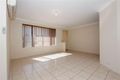 Property photo of 21 St Lawrence Drive Beechboro WA 6063
