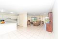 Property photo of 61 Reedmans Road Ormeau QLD 4208