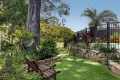 Property photo of 10 Gloucester Street Ormiston QLD 4160