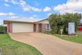 Property photo of 39 Cherryfield Road Gracemere QLD 4702