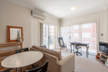 Property photo of 68/14-18 College Crescent Hornsby NSW 2077