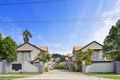 Property photo of 18/45 Herston Road Kelvin Grove QLD 4059