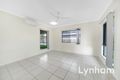 Property photo of 5 Izaro Circuit Burdell QLD 4818
