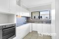 Property photo of 5 Izaro Circuit Burdell QLD 4818