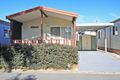 Property photo of 4/2 Arnott Street Laurieton NSW 2443