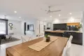 Property photo of 12 Davlyn Drive Andergrove QLD 4740