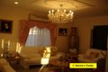 Property photo of 46 Manmarra Crescent Eight Mile Plains QLD 4113