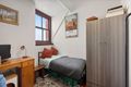 Property photo of 26A/300 Gillies Street North Wendouree VIC 3355