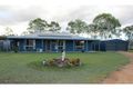 Property photo of 45 Nangara Road Morton Vale QLD 4343