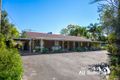 Property photo of 5 Ferny Street Marsden QLD 4132