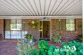 Property photo of 5 Ferny Street Marsden QLD 4132