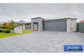 Property photo of 6 Mercury Terrace Byford WA 6122