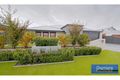 Property photo of 6 Mercury Terrace Byford WA 6122