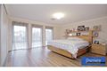 Property photo of 6 Mercury Terrace Byford WA 6122