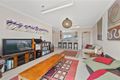 Property photo of 13/18 Darley Street East Mona Vale NSW 2103