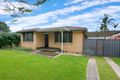 Property photo of 75 Railway Road Quakers Hill NSW 2763