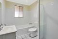 Property photo of 75 Railway Road Quakers Hill NSW 2763