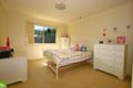 Property photo of 7 Hayman Crescent Shell Cove NSW 2529