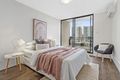 Property photo of 55/26-30 Hassall Street Parramatta NSW 2150